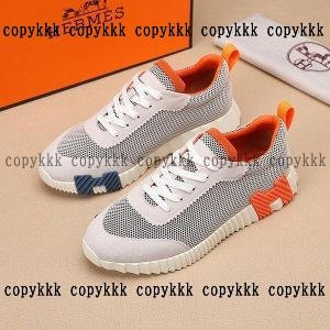 hermes スニーカー スーパー コピー 代引き n 級 品 - axuwz2990