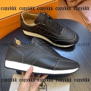 スニーカー ブランド コピー エルメス 激安 偽物 - axuwz2995