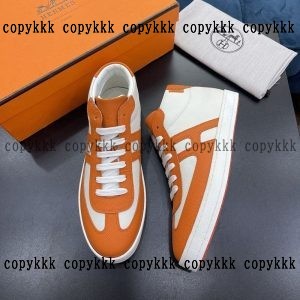 ブランド コピー hermes スニーカー n 級 品 偽物 - axuwz2997