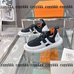 エルメス ブランド コピー スニーカー 後払い 偽物 - axuwz2998