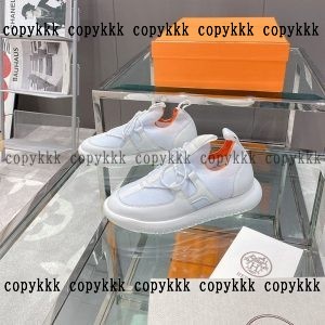 hermes スニーカー ブランド コピー 代引き 偽物 - axuwz2999