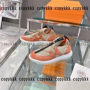 エルメス ブランド コピー スニーカー 代引き n 級 品 - axuwz3000