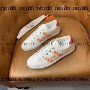 スニーカー スーパー コピー hermes n 級 品 通販 - axuwz3001