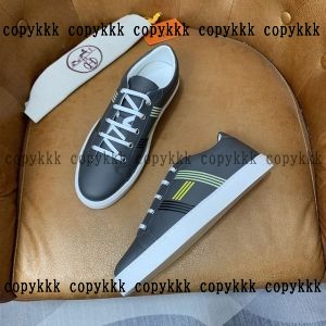スーパー コピー エルメス スニーカー 激安 n 級 品 - axuwz3002