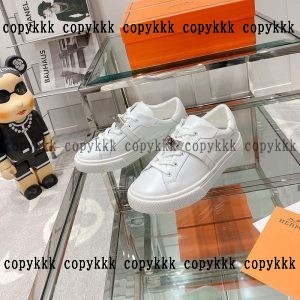 スーパー コピー スニーカー hermes 偽物 激安 - axuwz2993