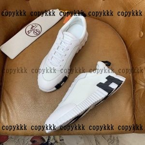 ブランド コピー hermes スニーカー 後払い n 級 品 - axuwz3005