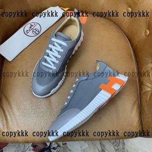 エルメス スーパー コピー スニーカー 通販 後払い - axuwz3006
