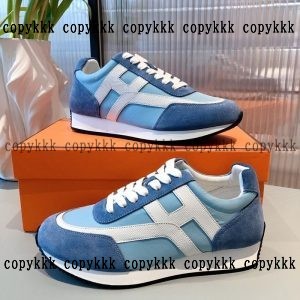 スーパー コピー hermes スニーカー n 級 品 格安 - axuwz3008