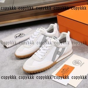ブランド コピー エルメス スニーカー n 級 品 激安 - axuwz3010