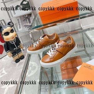 hermes スニーカー ブランド コピー 通販 代引き - axuwz3012