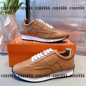 スーパー コピー スニーカー hermes 代引き 偽物 - axuwz3013