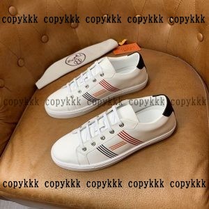 スーパー コピー エルメス スニーカー n 級 品 通販 - axuwz3014