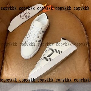 スニーカー hermes ブランド コピー 偽物 格安 - axuwz3015