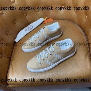 スーパー コピー hermes スニーカー 激安 n 級 品 - axuwz3016