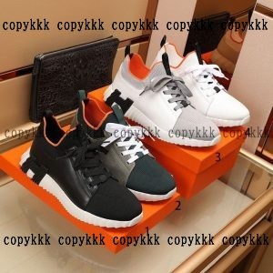 エルメス スニーカー スーパー コピー 後払い 格安 - axuwz3018