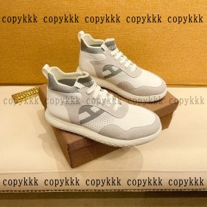 スーパー コピー hermes スニーカー 偽物 通販 - axuwz2972
