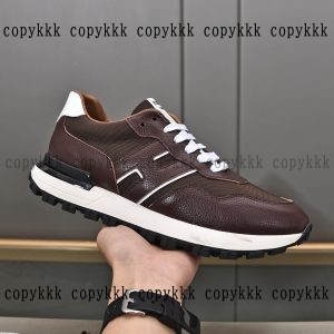 エルメス スニーカー ブランド コピー n 級 品 激安 - axuwz2962