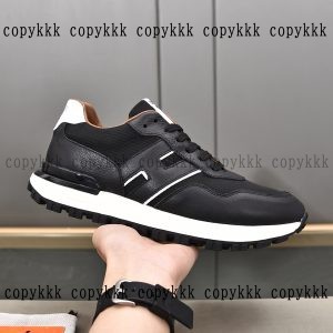 スニーカー ブランド コピー hermes n 級 品 激安 - axuwz2963