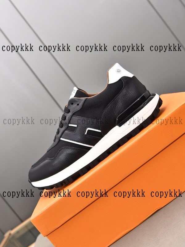 スニーカー ブランド コピー hermes n 級 品 激安 - axuwz2963 - 画像 (6)