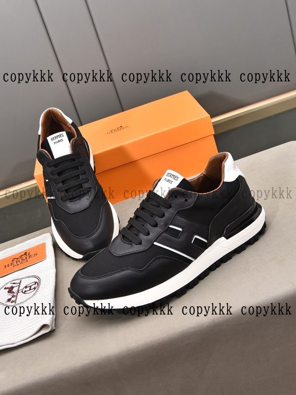 スニーカー ブランド コピー hermes n 級 品 激安 - axuwz2963 - 画像 (7)