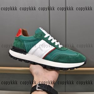 ブランド コピー hermes スニーカー 通販 後払い - axuwz2964