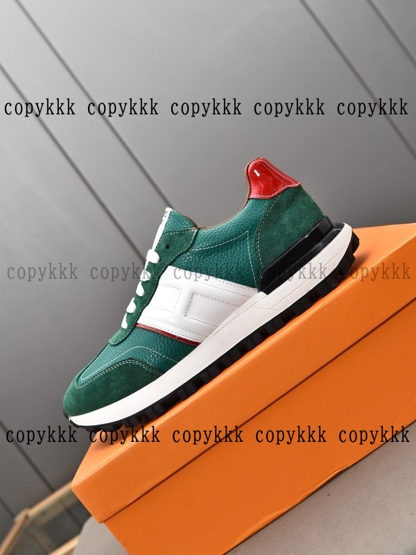 ブランド コピー hermes スニーカー 通販 後払い - axuwz2964 - 画像 (6)