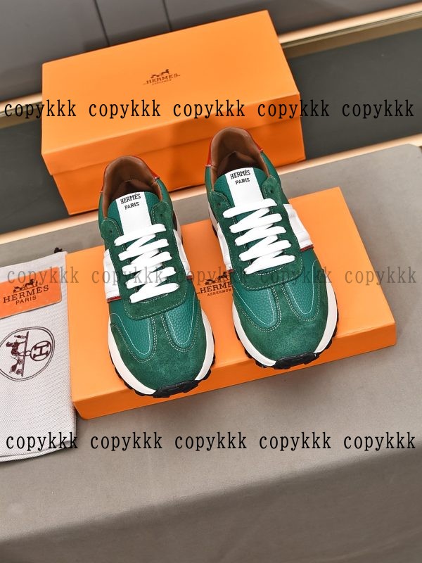 ブランド コピー hermes スニーカー 通販 後払い - axuwz2964 - 画像 (8)