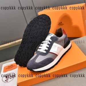 スニーカー スーパー コピー hermes 通販 n 級 品 - axuwz2965