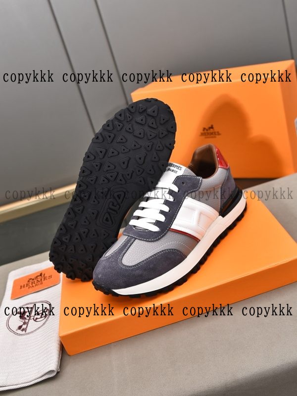スニーカー スーパー コピー hermes 通販 n 級 品 - axuwz2965