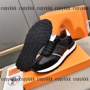 ブランド コピー エルメス スニーカー 通販 格安 - axuwz2966