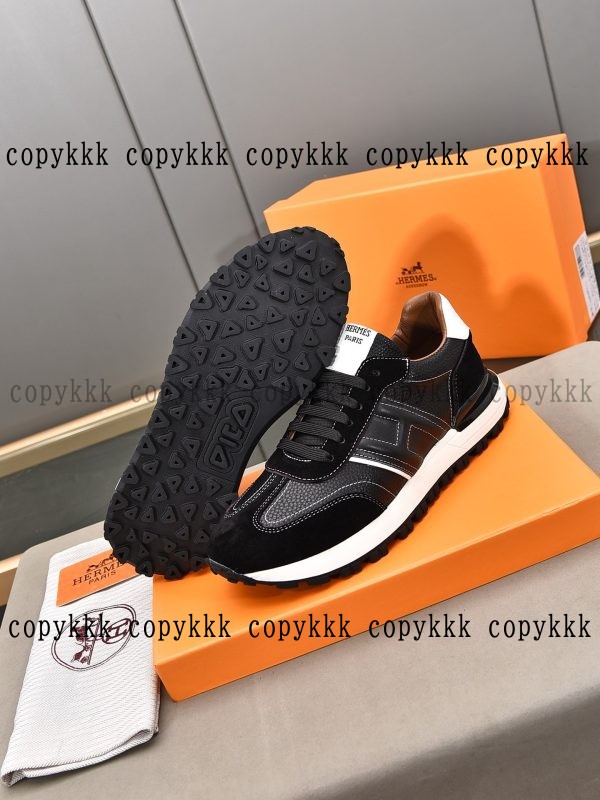 ブランド コピー エルメス スニーカー 通販 格安 - axuwz2966