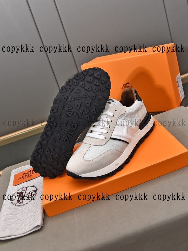 hermes スニーカー ブランド コピー n 級 品 代引き - axuwz2967