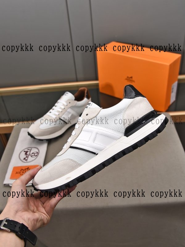 hermes スニーカー ブランド コピー n 級 品 代引き - axuwz2967 - 画像 (3)