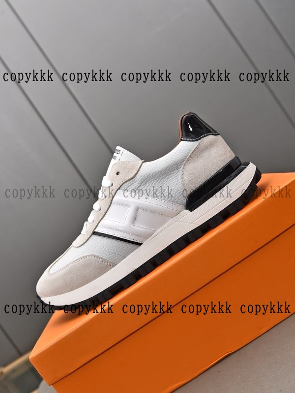 hermes スニーカー ブランド コピー n 級 品 代引き - axuwz2967 - 画像 (5)