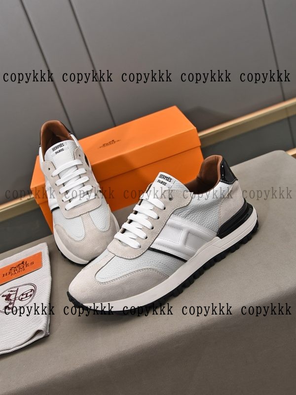hermes スニーカー ブランド コピー n 級 品 代引き - axuwz2967 - 画像 (6)
