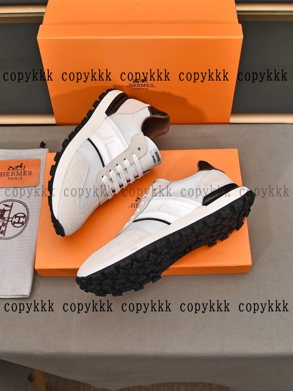 hermes スニーカー ブランド コピー n 級 品 代引き - axuwz2967 - 画像 (7)