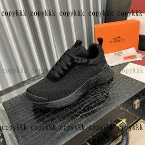 スニーカー エルメス ブランド コピー 格安 偽物 - axuwz2969