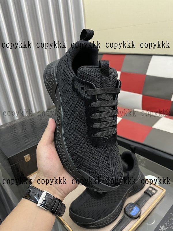 スニーカー エルメス ブランド コピー 格安 偽物 - axuwz2969 - 画像 (4)
