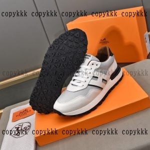 スーパー コピー エルメス スニーカー 代引き 偽物 - axuwz2968