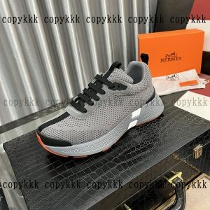 エルメス スニーカー ブランド コピー 偽物 通販 - axuwz2974