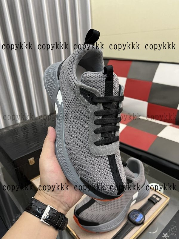 エルメス スニーカー ブランド コピー 偽物 通販 - axuwz2974 - 画像 (4)