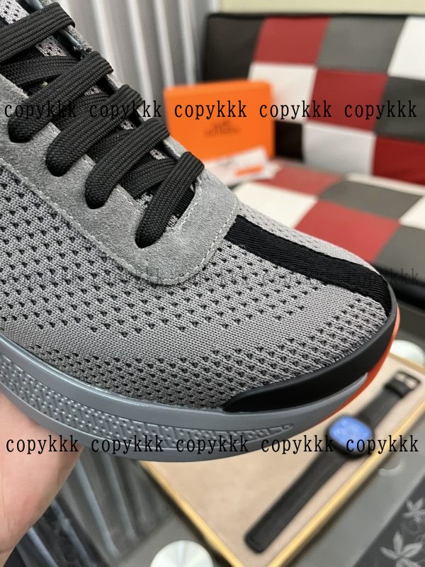 エルメス スニーカー ブランド コピー 偽物 通販 - axuwz2974 - 画像 (6)