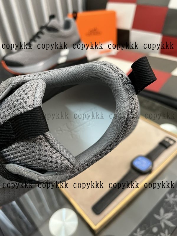 エルメス スニーカー ブランド コピー 偽物 通販 - axuwz2974 - 画像 (8)