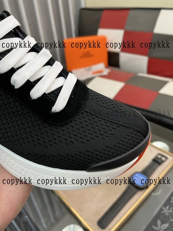スーパー コピー スニーカー hermes 後払い n 級 品 - axuwz2975 - 画像 (6)