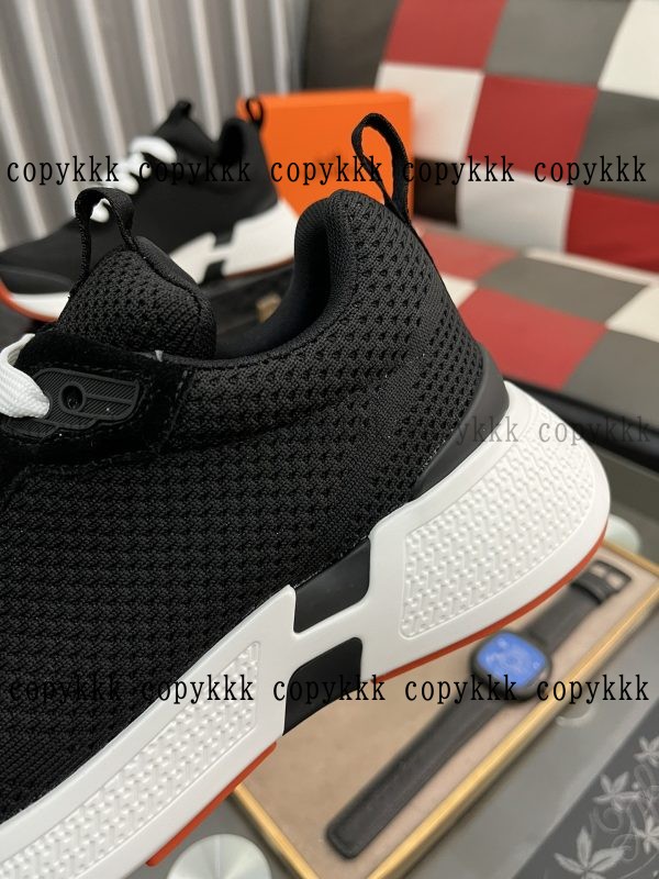 スーパー コピー スニーカー hermes 後払い n 級 品 - axuwz2975 - 画像 (7)
