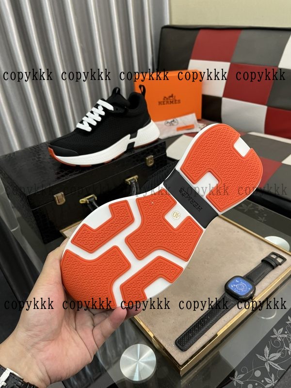 スーパー コピー スニーカー hermes 後払い n 級 品 - axuwz2975 - 画像 (9)