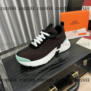 エルメス スニーカー スーパー コピー 代引き 偽物 - axuwz2976