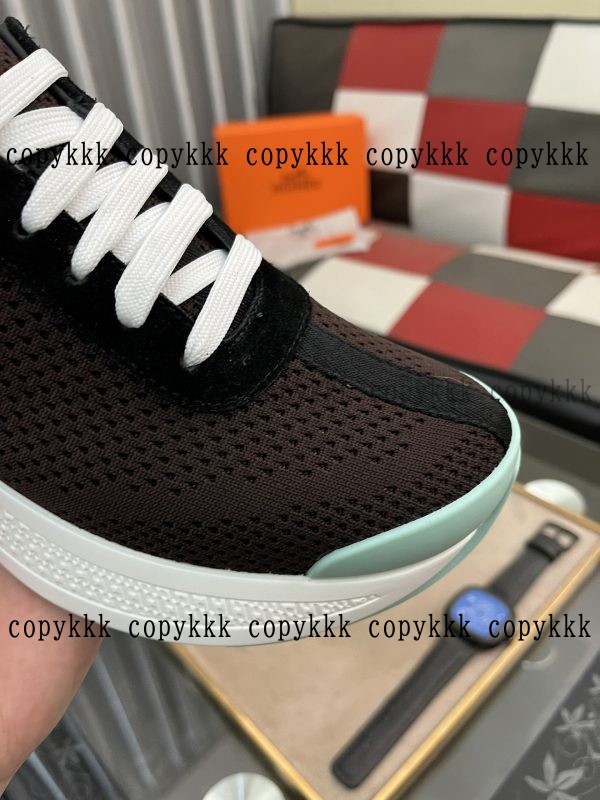 エルメス スニーカー スーパー コピー 代引き 偽物 - axuwz2976 - 画像 (6)