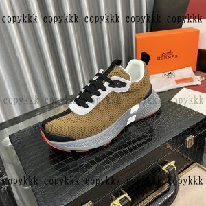 ブランド コピー スニーカー hermes n 級 品 通販 - axuwz2977