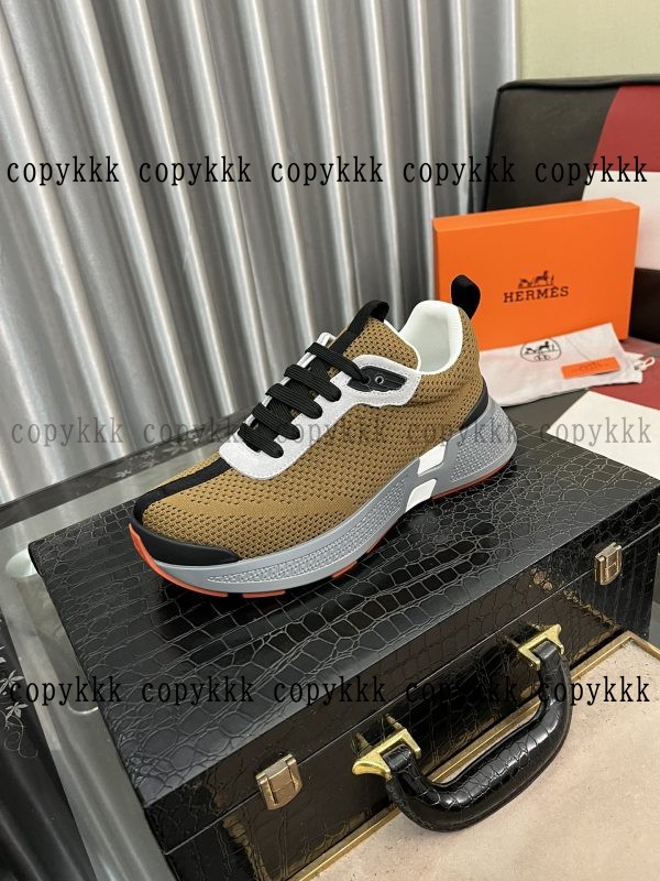 ブランド コピー スニーカー hermes n 級 品 通販 - axuwz2977